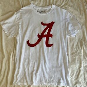 University of Alabama T-Shirt